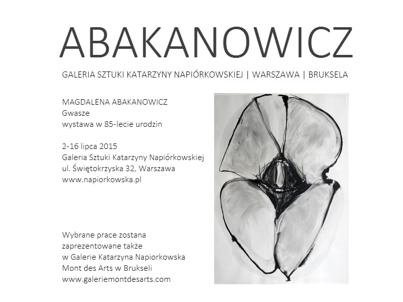 abakanowicz2015a (1)