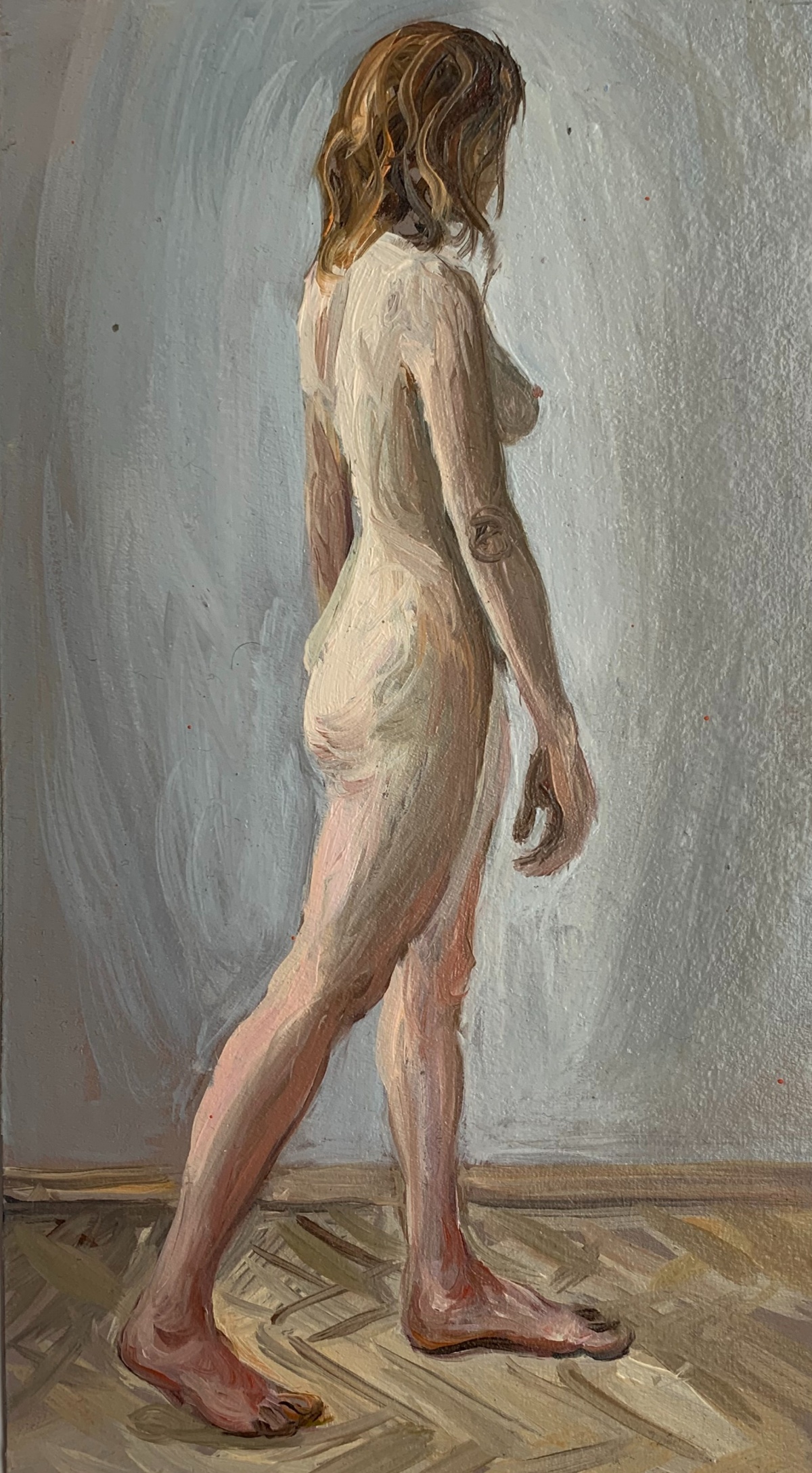 P_D_16858