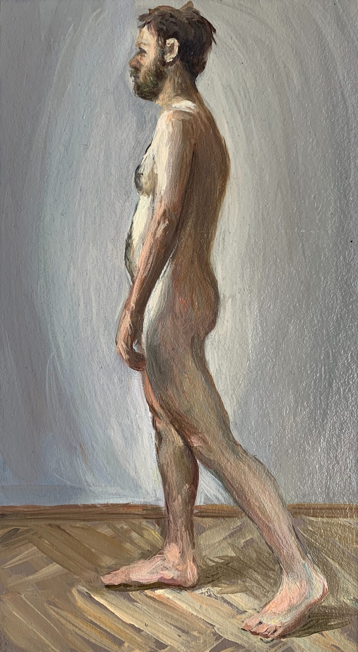 P_D_16963