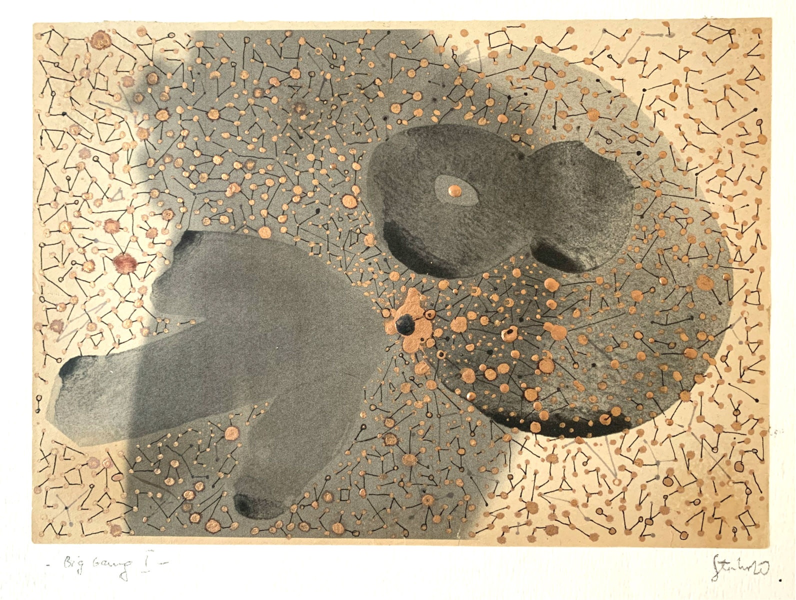Marianna Stuhr Big Bang ( cykl) (1)