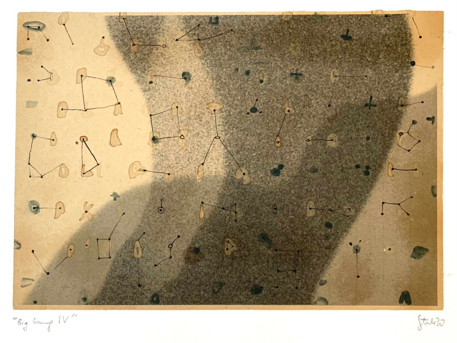 Marianna Stuhr Big Bang ( cykl) (2)