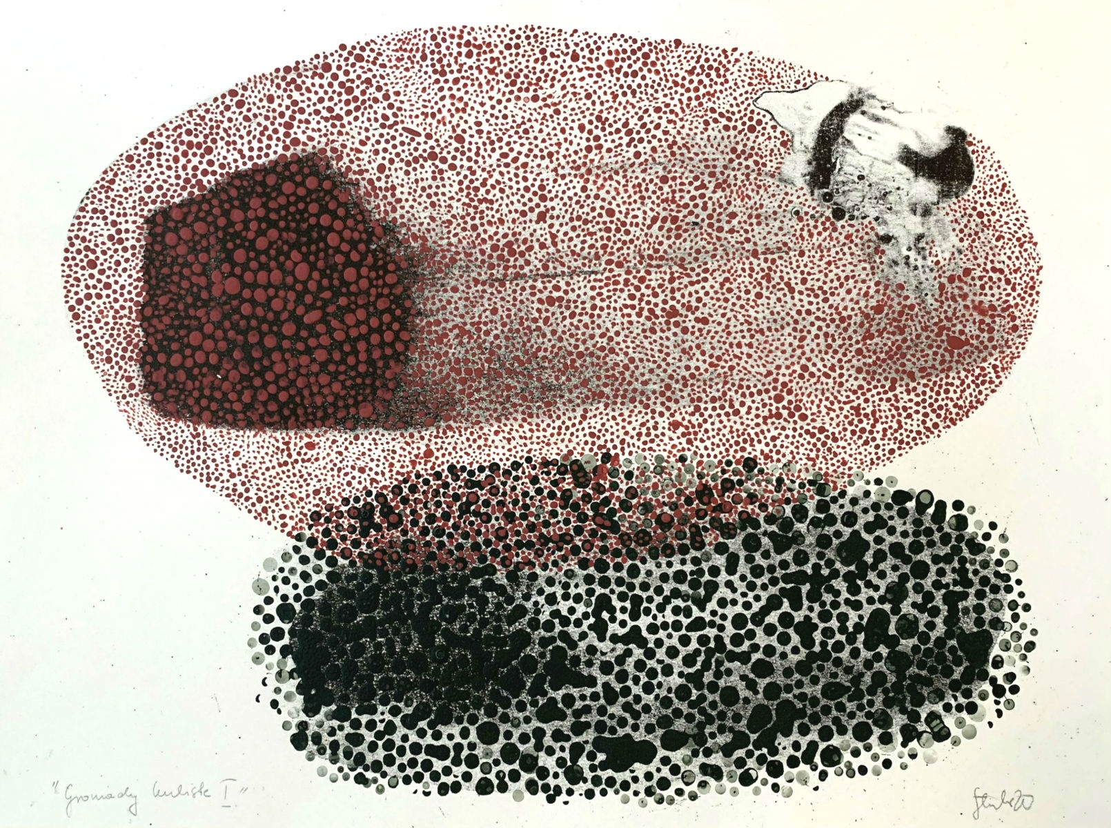 Marianna Stuhr Gromady kuliste (1)