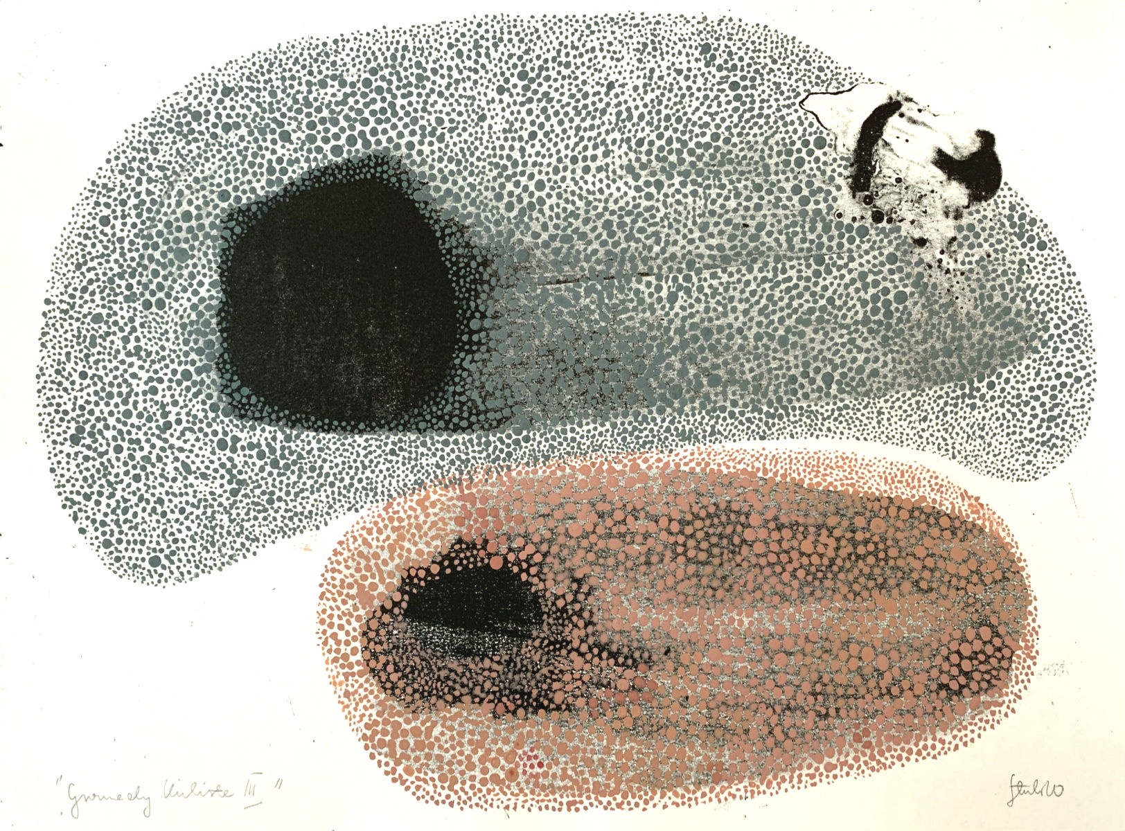 Marianna Stuhr Gromady kuliste (3)