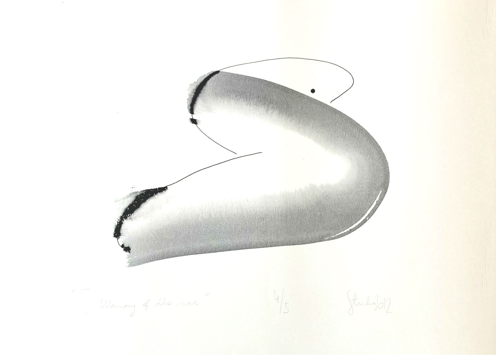 Marianna Stuhr Memory of the Move (6)