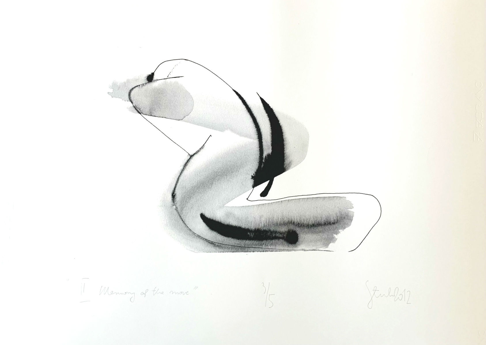 Marianna Stuhr Memory of the Move (7)
