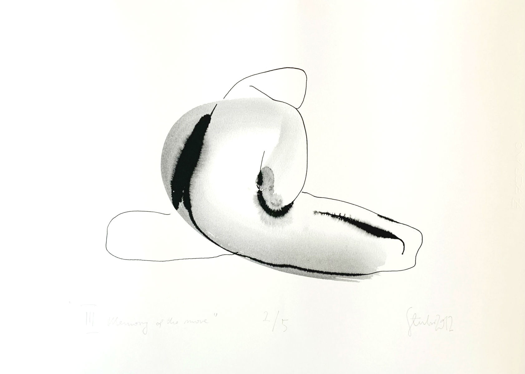 Marianna Stuhr Memory of the Move (8)