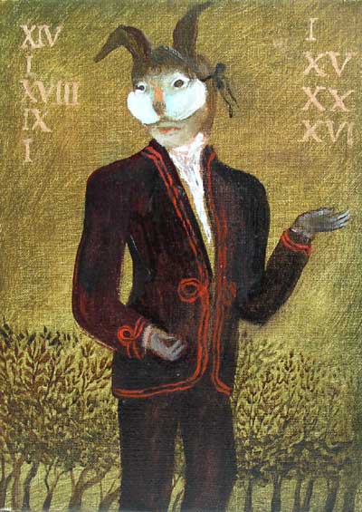 Maria Anto Galeria Sztuki Katarzyny Napiorkowskiej (8)