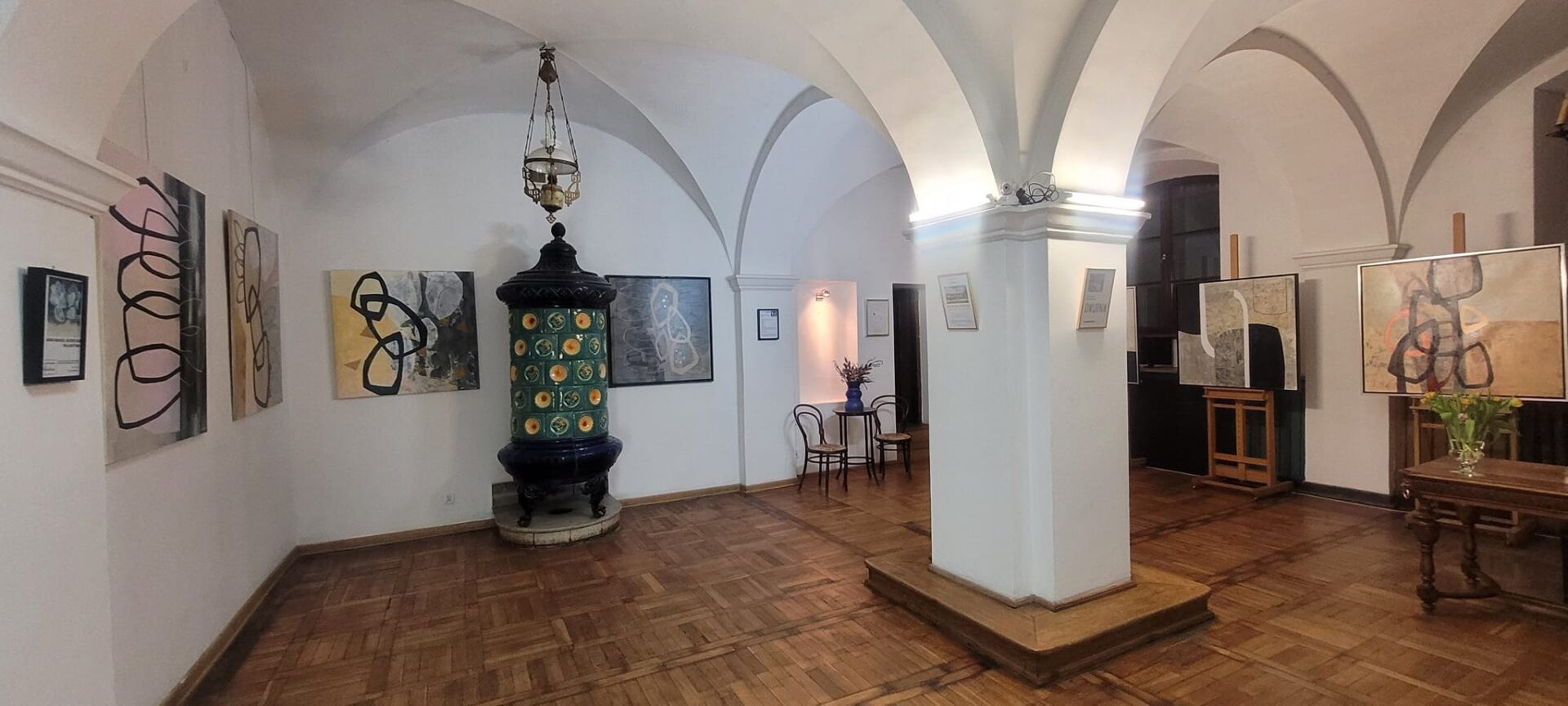 Rynek Starego Miasta Rynek Starego Miasta