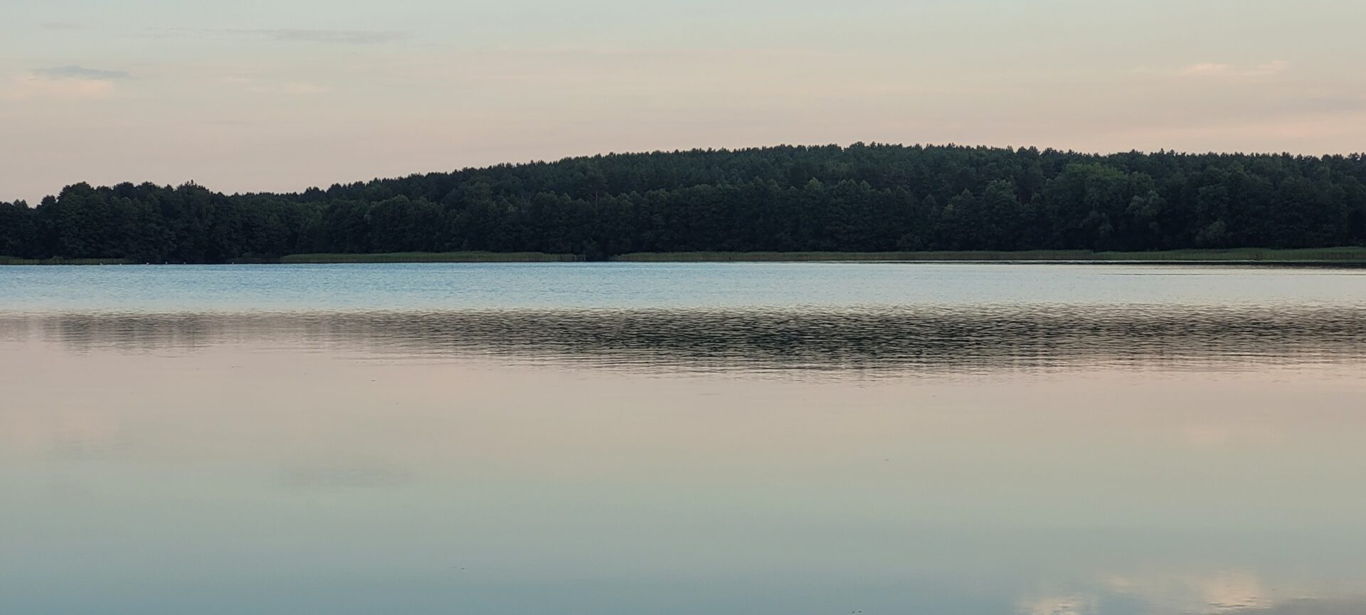 Justyna Napiorkowska fotografie (3)